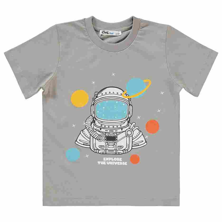 Boys_Sets_Shirts_Shorts_Online / C0867